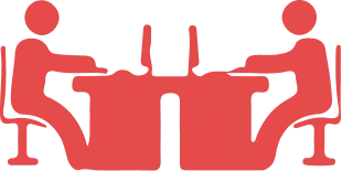 Pod office icon