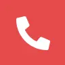 Phone call icon