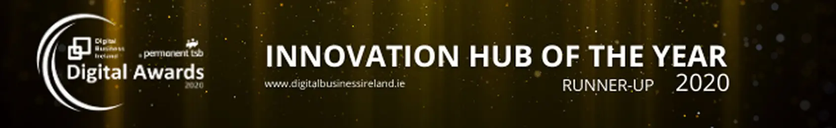 innovation hub