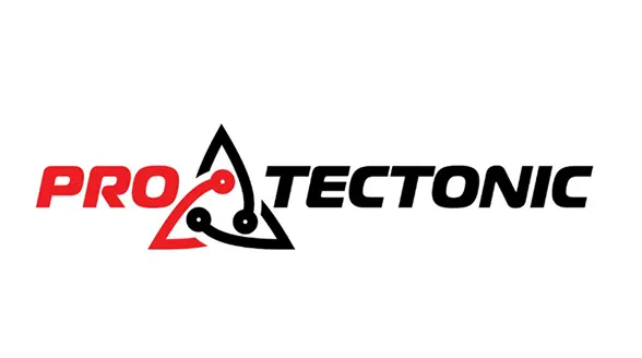 Pro-Tectonic company logo