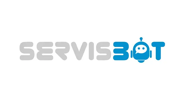 ServisBOT company logo