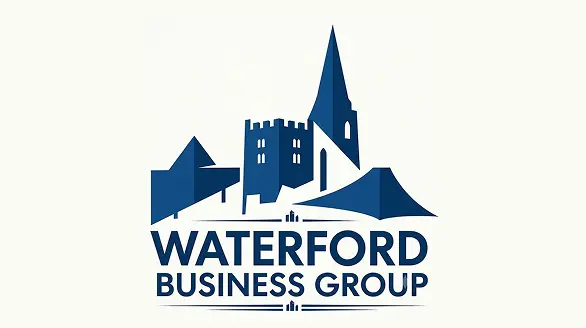 Waterford Business Group logo