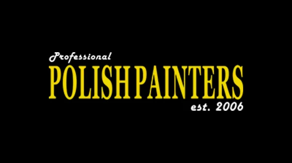 polish-painters-logo